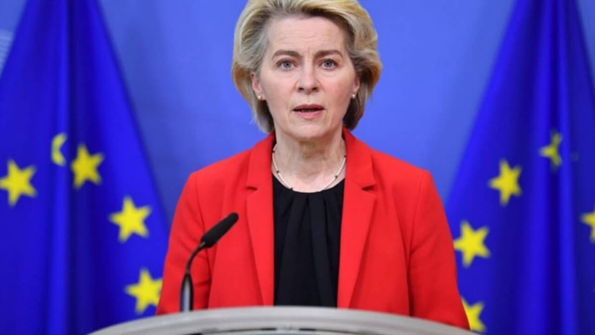 EU új stratégiával reagál az orosz sarkvidéki katonai erősödésre