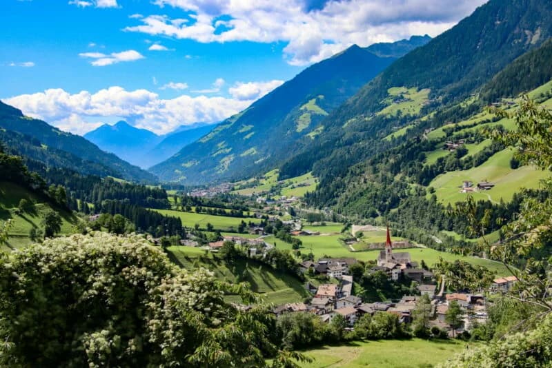 Durva vitába fulladt a Grossglockner csúcsán történt ereszkedés