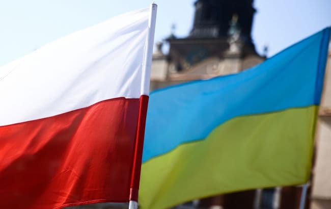 Romló lengyel-ukrán kapcsolatok egy friss közvélemény-kutatás szerint
