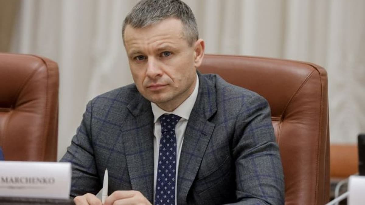 Az ukrán létminimum már nem fedezi a megélhetést, a kormány változtatna a rendszerén