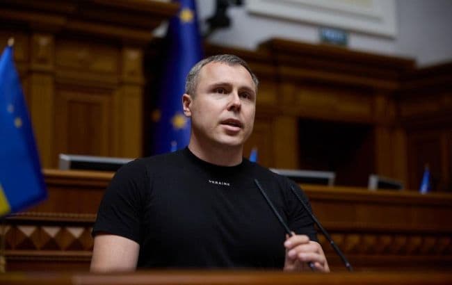 Ukrajna új mozgósítási szabályokon dolgozik: komoly változások jöhetnek a korhatárban