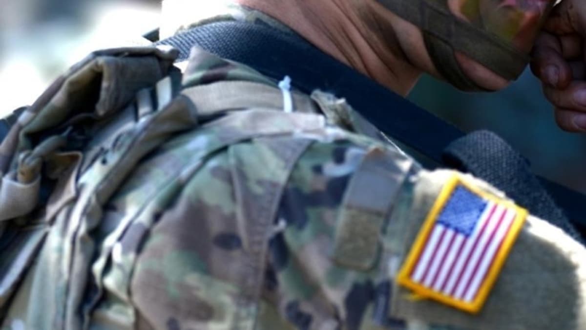 Az USA tartalékegységei felkészülnek egy esetleges kubai műveletre