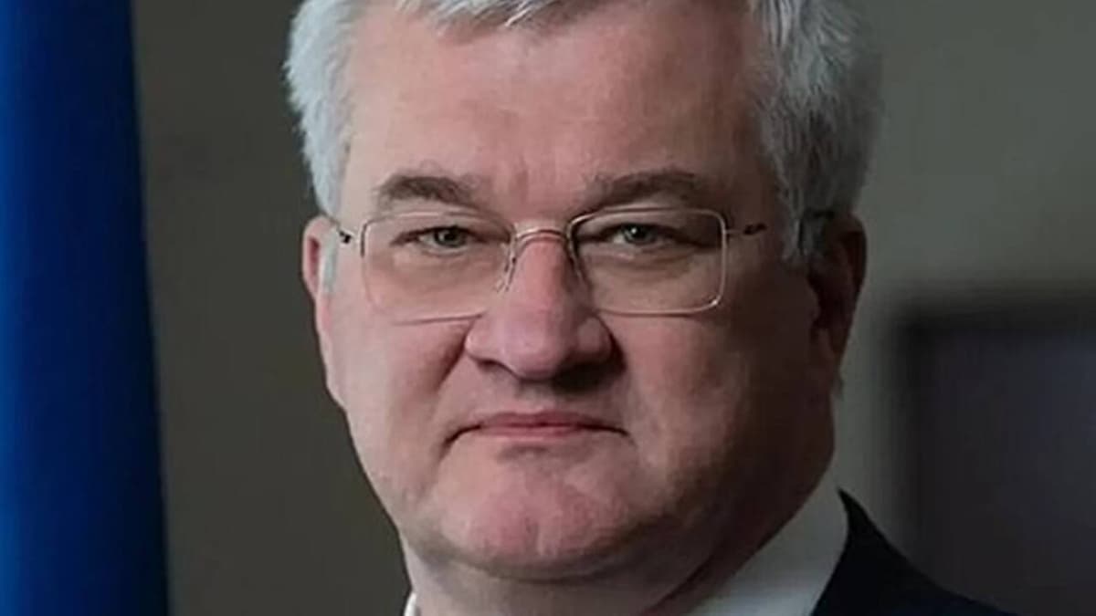 Szibiha: Az orosz rakéták hangosabbak a diplomáciánál, terror Kijevben