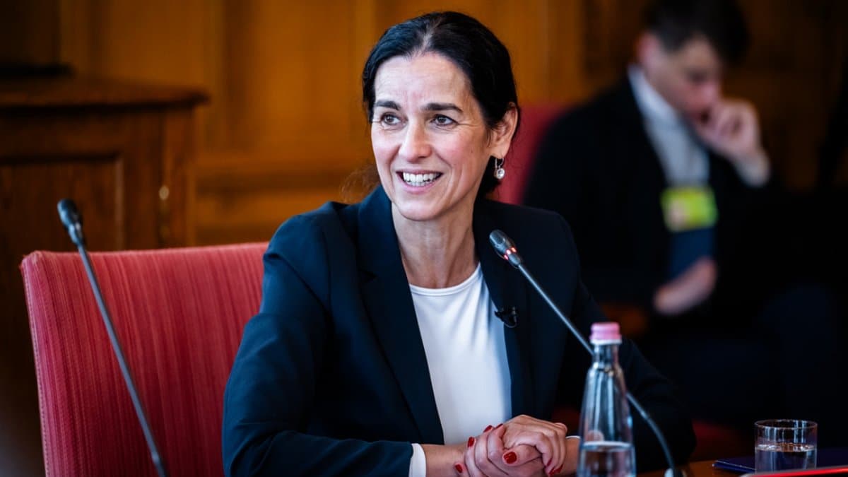 Fontos Előrelépés a Kárpátaljai Magyarok Kisebbségi Jogainak Ügyében