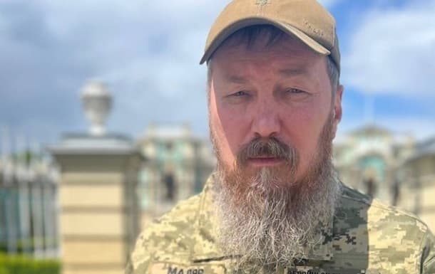 Brovdi figyelmeztet: súlyosbodó orosz terror fenyegeti a civil lakosságot Ukrajnában
