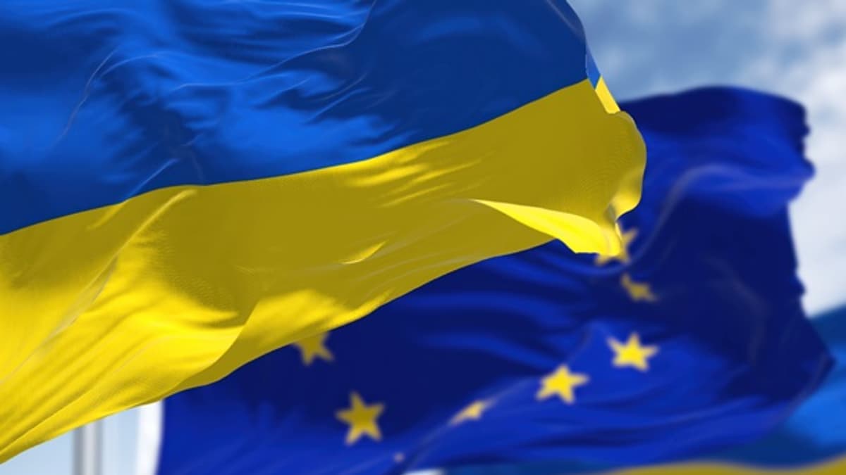 Az EU újabb támogatási felhívást intézett Ukrajna költségvetési hiányának csökkentésére