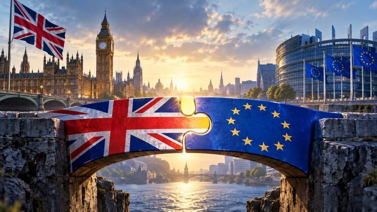 Andy Burnham szerint még életében visszatérhet Nagy-Britannia az EU-ba