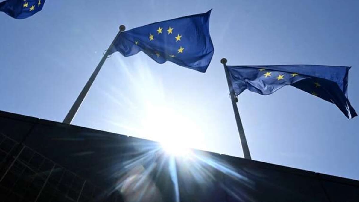 Az EU sürgeti a gáz- és villamosenergia-fogyasztás mérséklését az energiaárak kordában tartására