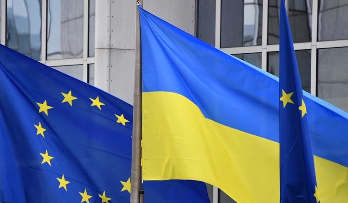 Brüsszel további 8,3 milliárd eurós támogatást szán Ukrajnának 2026-ban