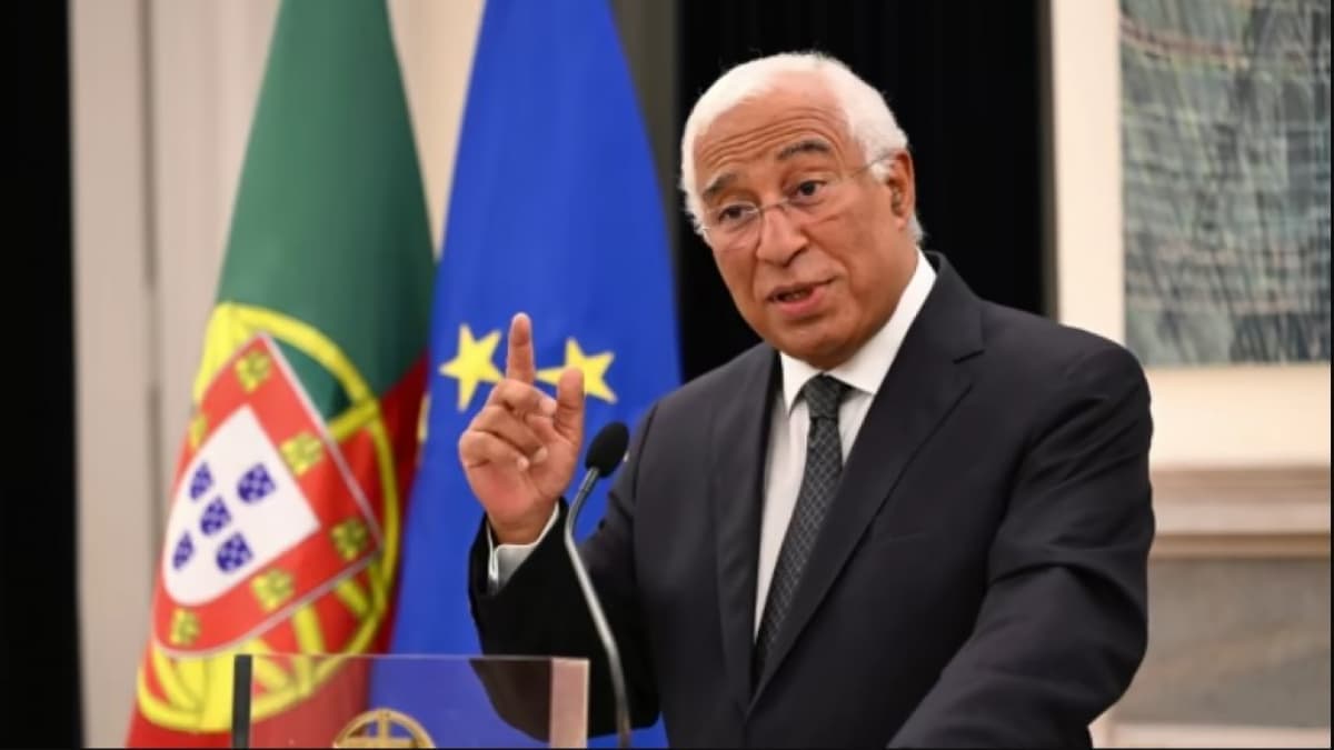 Biztosított pénzügyi segítség Ukrajnának: az EU vállalja a többséget