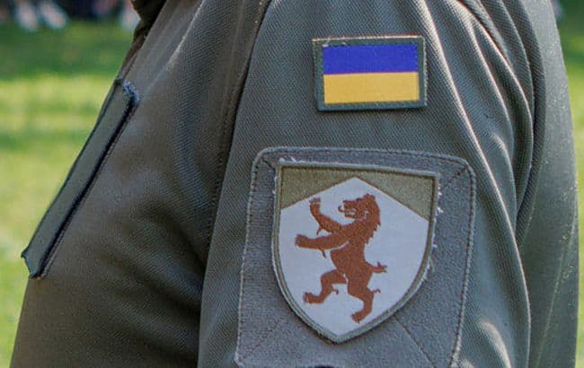 Megerősített lépés a korrupció és jogsértések ellen Kárpátalján