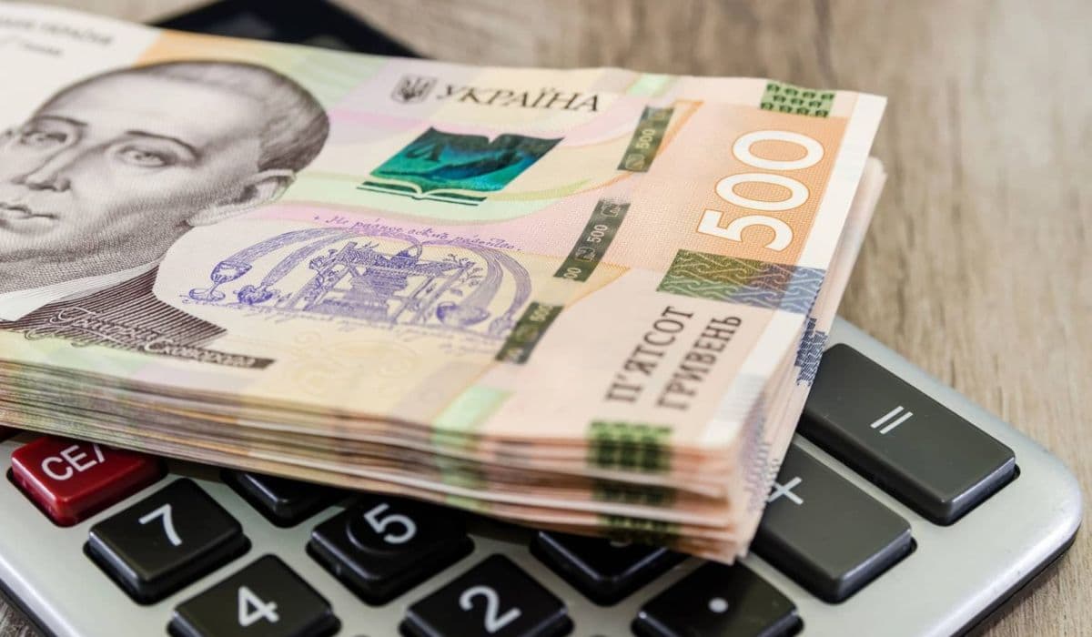 Támogatás igényelhető tűzifára és palackos gázra a következő fűtési szezonra