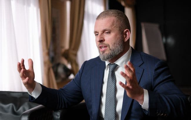 Ukrajna és Lengyelország közösen pályázna a 2040-es labdarúgó vb-megrendezésre