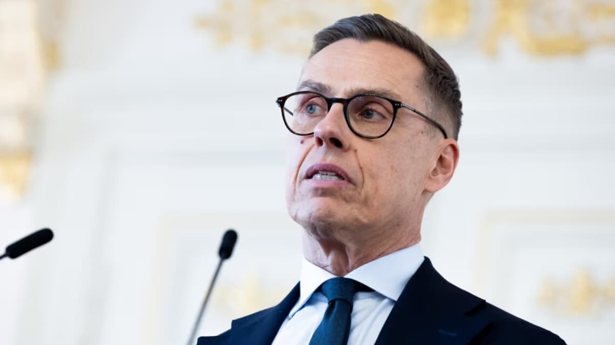 Trump felerősítette béketárgyalásait az ukrán konfliktus lezárására