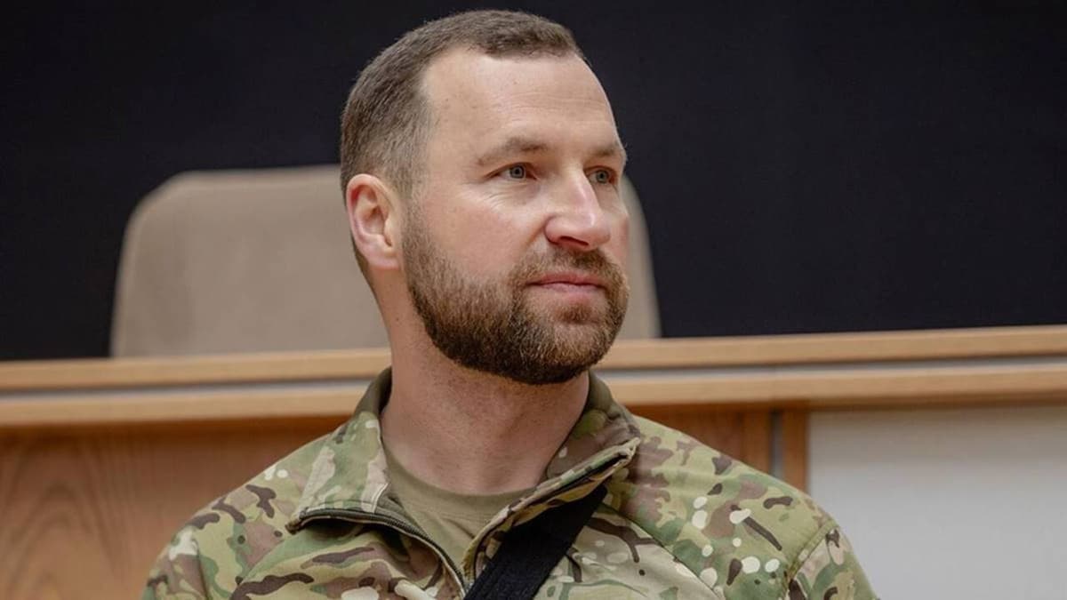 Ukrajna a légi védelem megerősítésére kéri partnereitől rakétakészleteik 10%-át