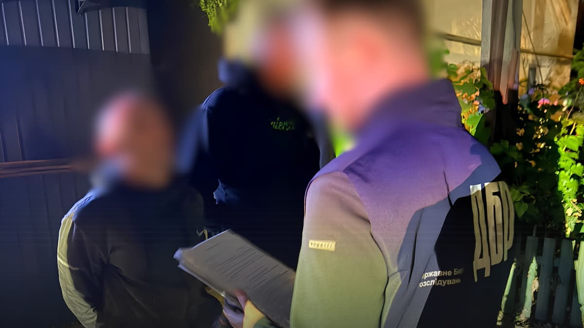 Hadköteles férfi illegális határátlépését próbálták meg $8500-ért megoldani Szlovákiába