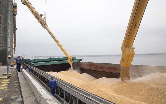 Globális élelmiszerválság fenyeget az orosz-ukrán gabonaexport csapások miatt