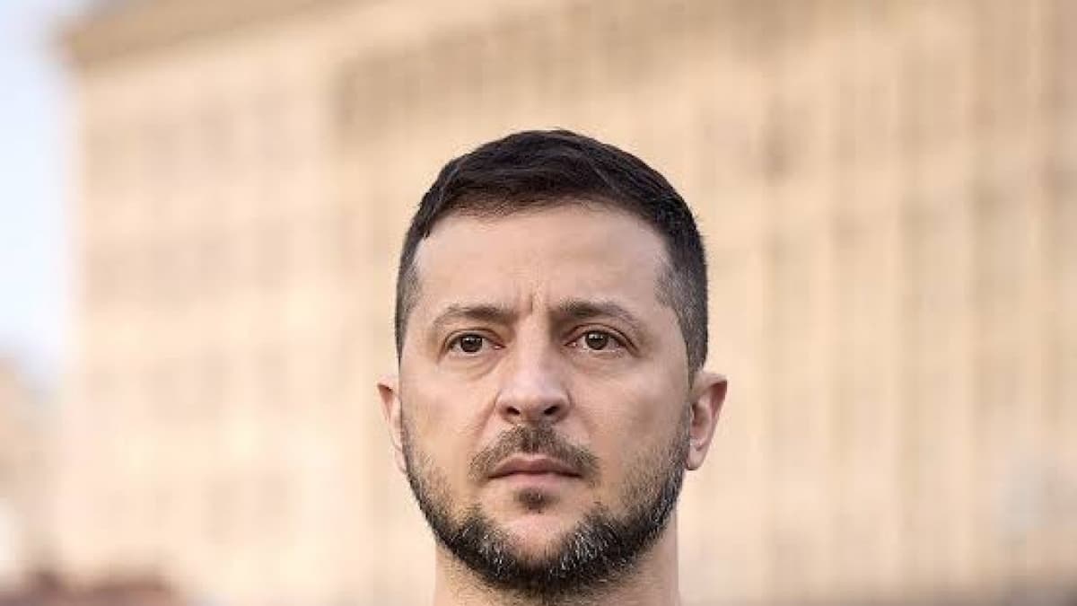 Ukrajna és Finnország együttműködik műholdas távközlés fejlesztésében