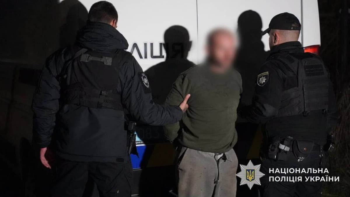 Halálos viski lövöldözés: három áldozat és két sérült a tragédiában
