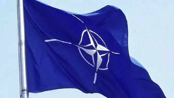 NATO határozottan elítéli Oroszország légtérsértéseit Lengyelország és Románia felett