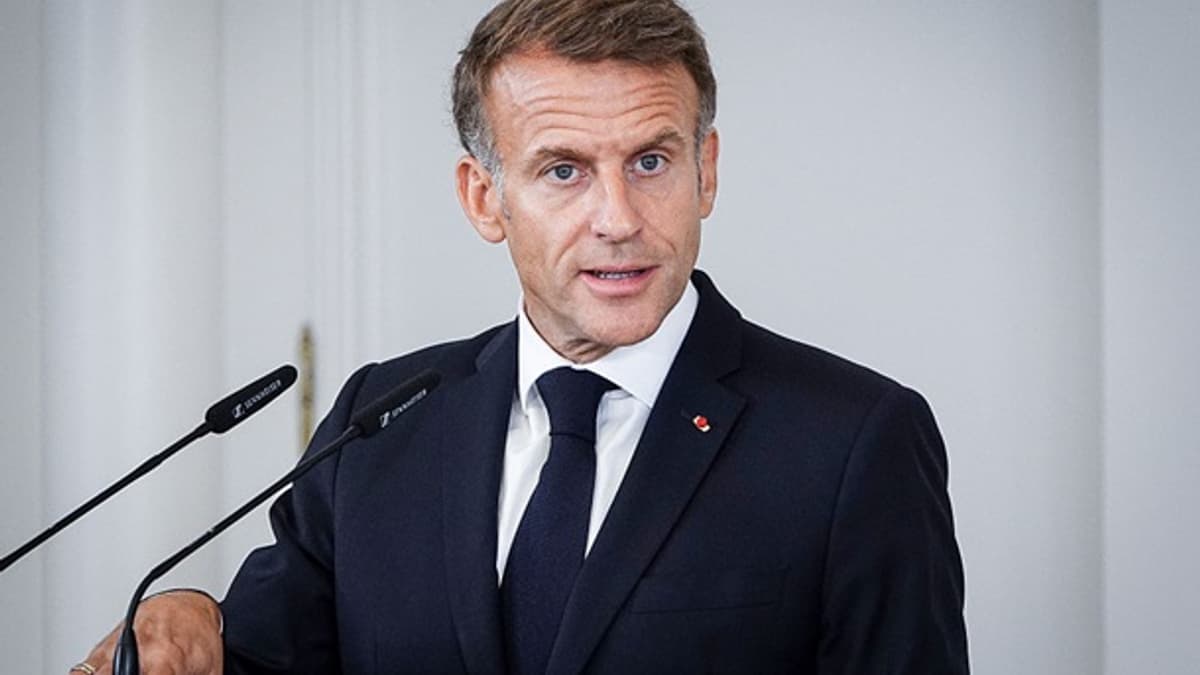 G7 országok stratégiai tartalékaikat mozgósítják az üzemanyagárak mérséklésére