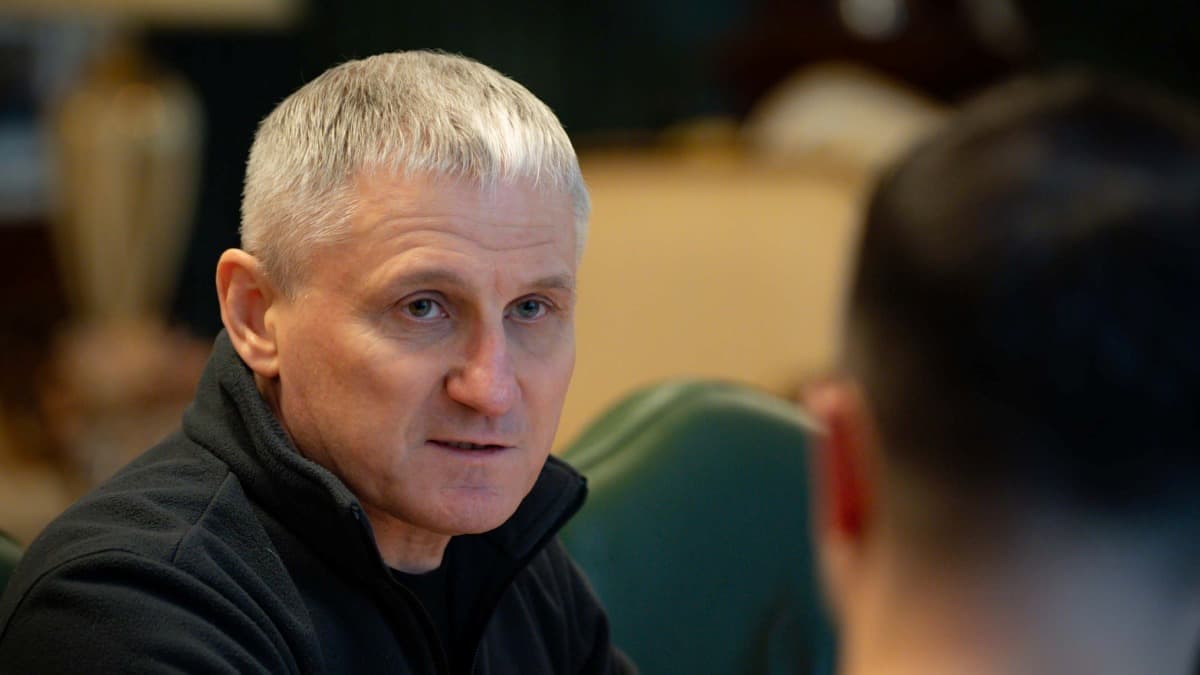 Oroszország éveken át tudja folytatni a háborút Ukrajna ellen