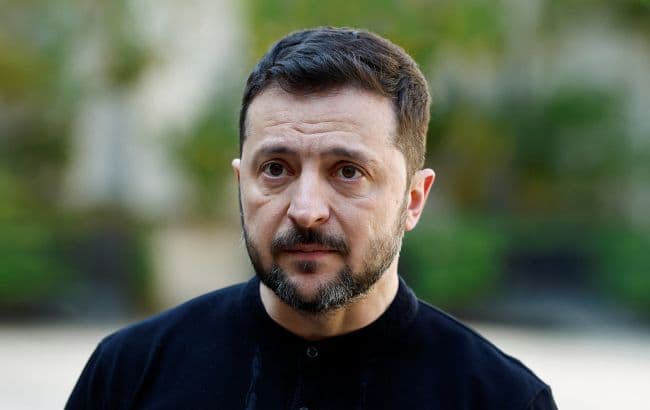 Zelenszkij: Közös erőfeszítés kell a mozgósítás reformjához Ukrajnában
