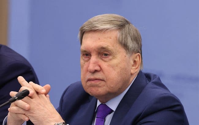 Putyin tanácsadója elutasította a háború befagyasztását Ukrajnában