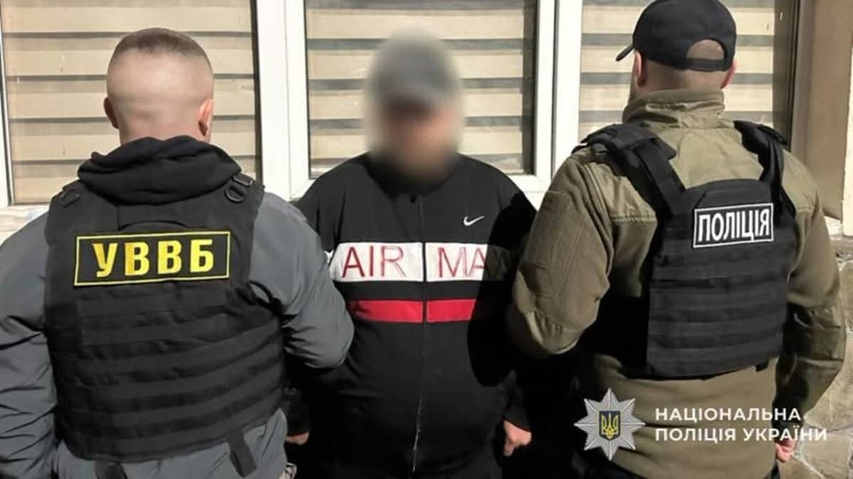 Tiszaújlakon lefüleltek egy embercsempészt, aki ötfős csoportot akart külföldre juttatni
