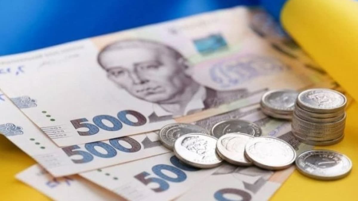 Nemzetközi támogatás segíti a frontvonalhoz közeli családokat a fűtési szezonban