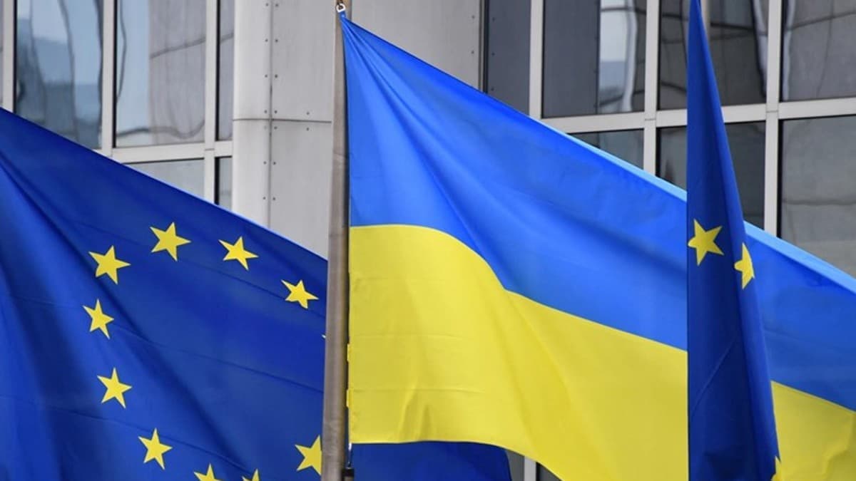 Újabb fontos energetikai segély érkezett Ukrajnába az EU-tól