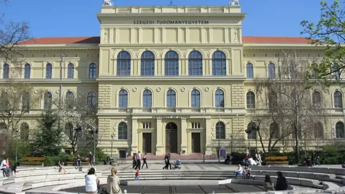 Szegedi kutatók új szemléletet hoztak a gyermekkori cukorbetegség terheinek mérésében