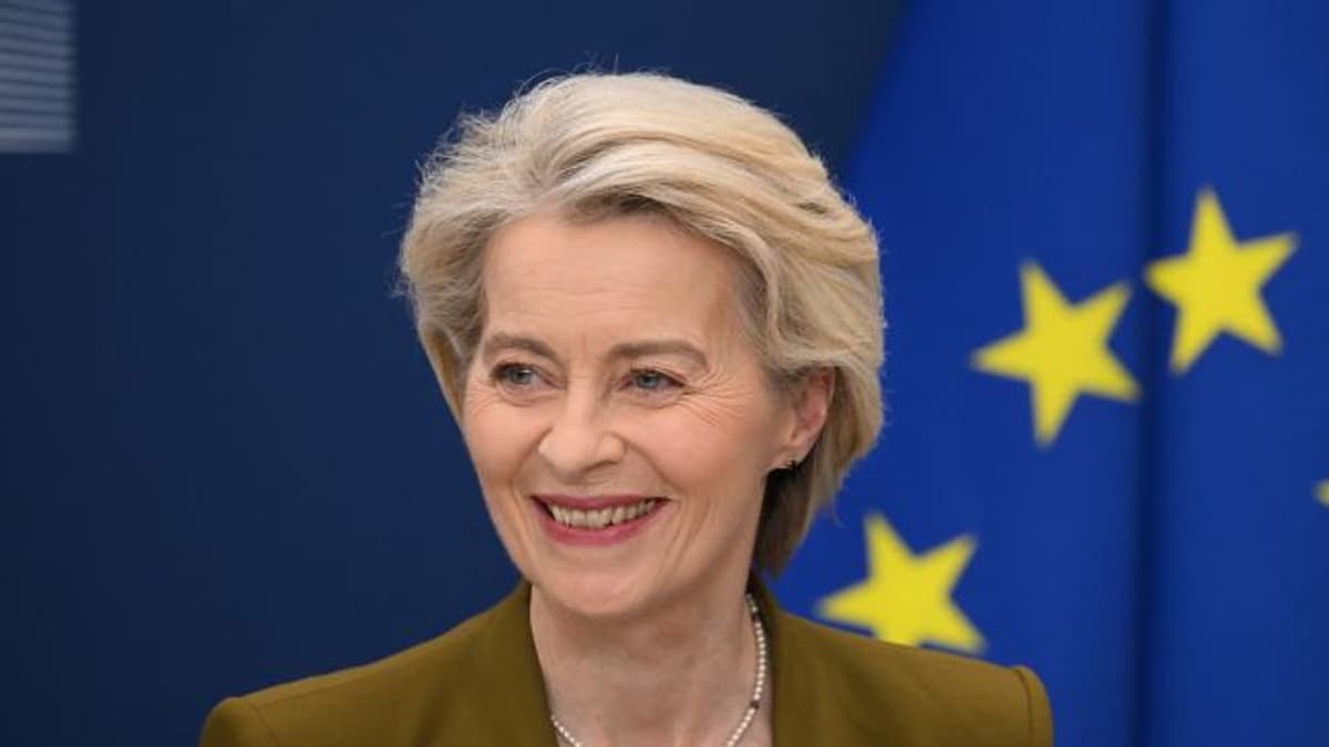 Lengyelország bírája az EU-tervet: milliárdok Ukrajna védelmére mennének ahelyett, hogy lengyel fejlesztésekre költenék