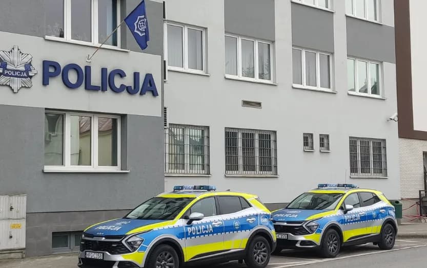 Lengyelországban diszkriminációs vizsgálat ukrán munkások elleni sértések ügyében