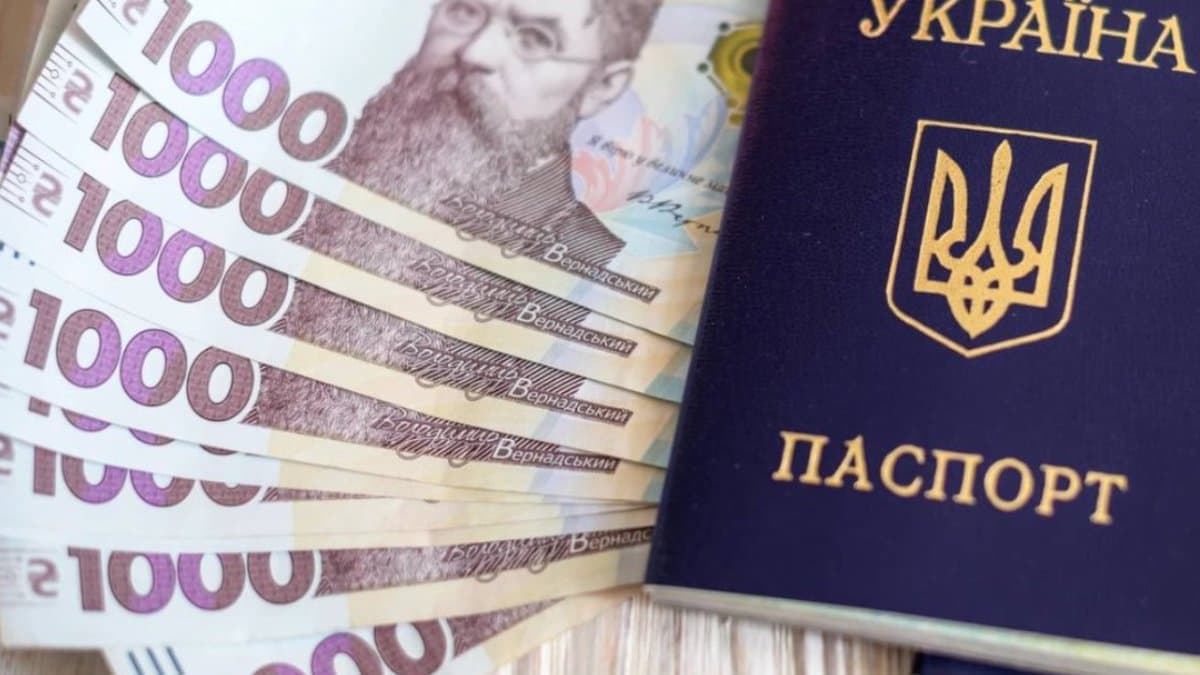 Új karrierplatform segíti a külföldön élő ukránokat az otthoni munkalehetőségekhez