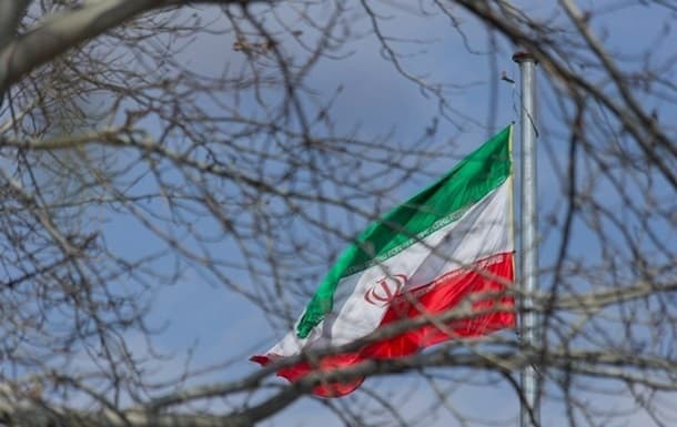 Az EU keményen lép fel Irán ellen Oroszország támogatása miatt