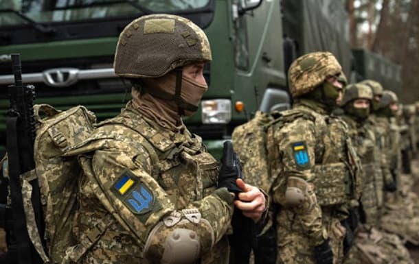 Ukrajnának 2026-ban és 2027-ben is hatalmas katonai támogatás jön a NATO-tól
