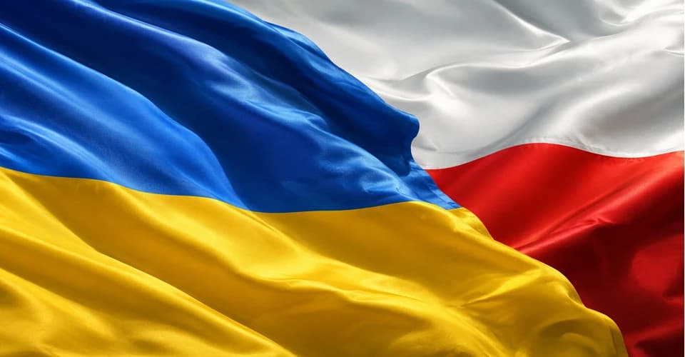 Ukrajnai tinédzsereket támadtak meg Lengyelországban nyelvi megkülönböztetés miatt