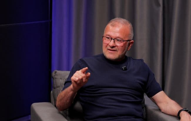 Juscsenko megmérgezése belső megszólalók szerint geopolitikai játszma volt