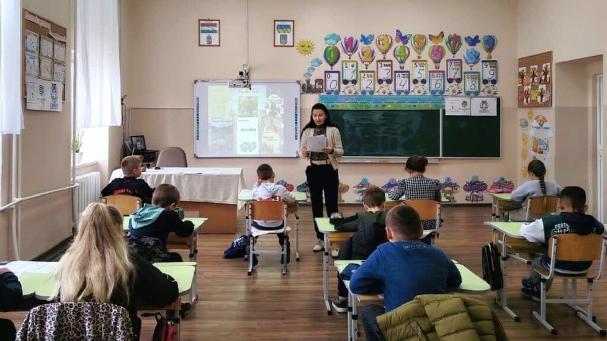 Elkezdődött a 2026/2027-es tanév a tehetséggondozó „GENIUS” Tehetségpontokban
