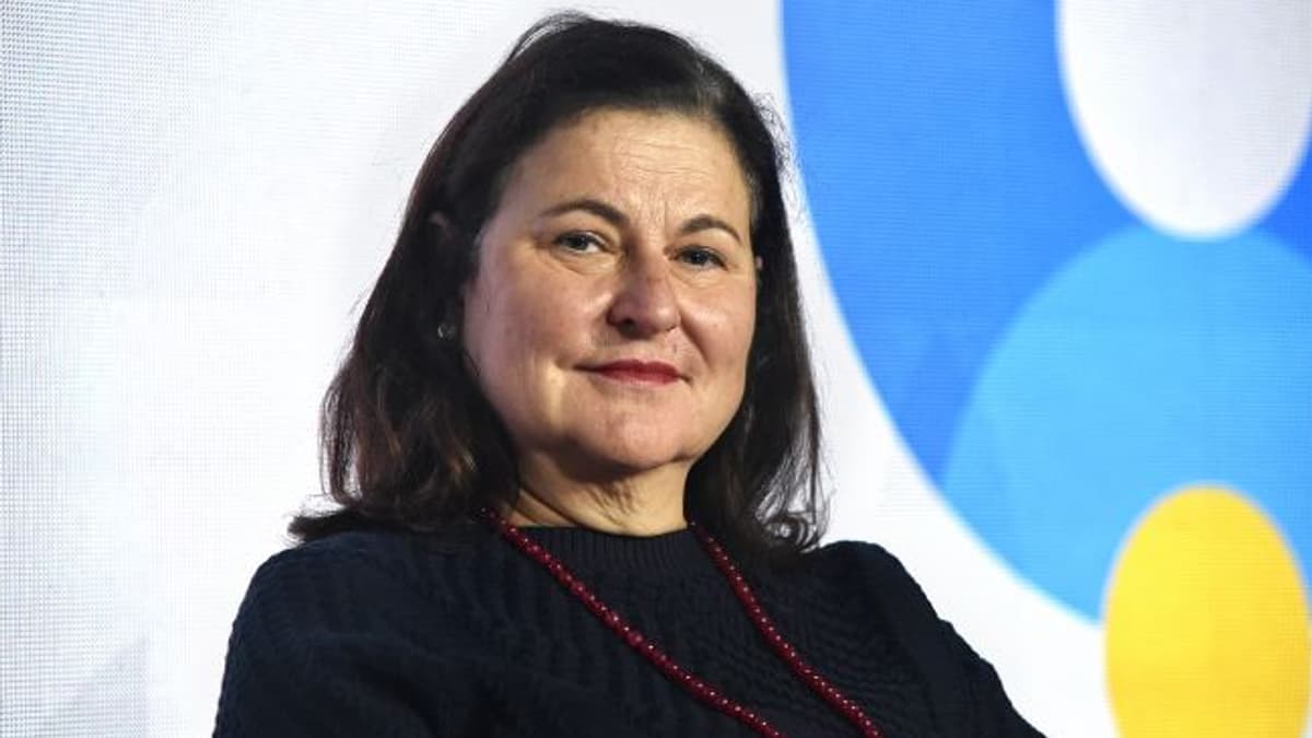Az EU-tagállamok nagykövetségei kitartanak Kijevben az orosz fenyegetések ellenére is