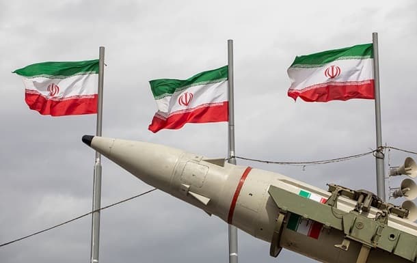 Irán az európai amerikai katonai bázisok ellen készülhet mivel nő a feszültség