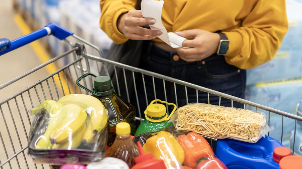 Átalakulhat a Nemzeti Cashback Program jövője Ukrajnában