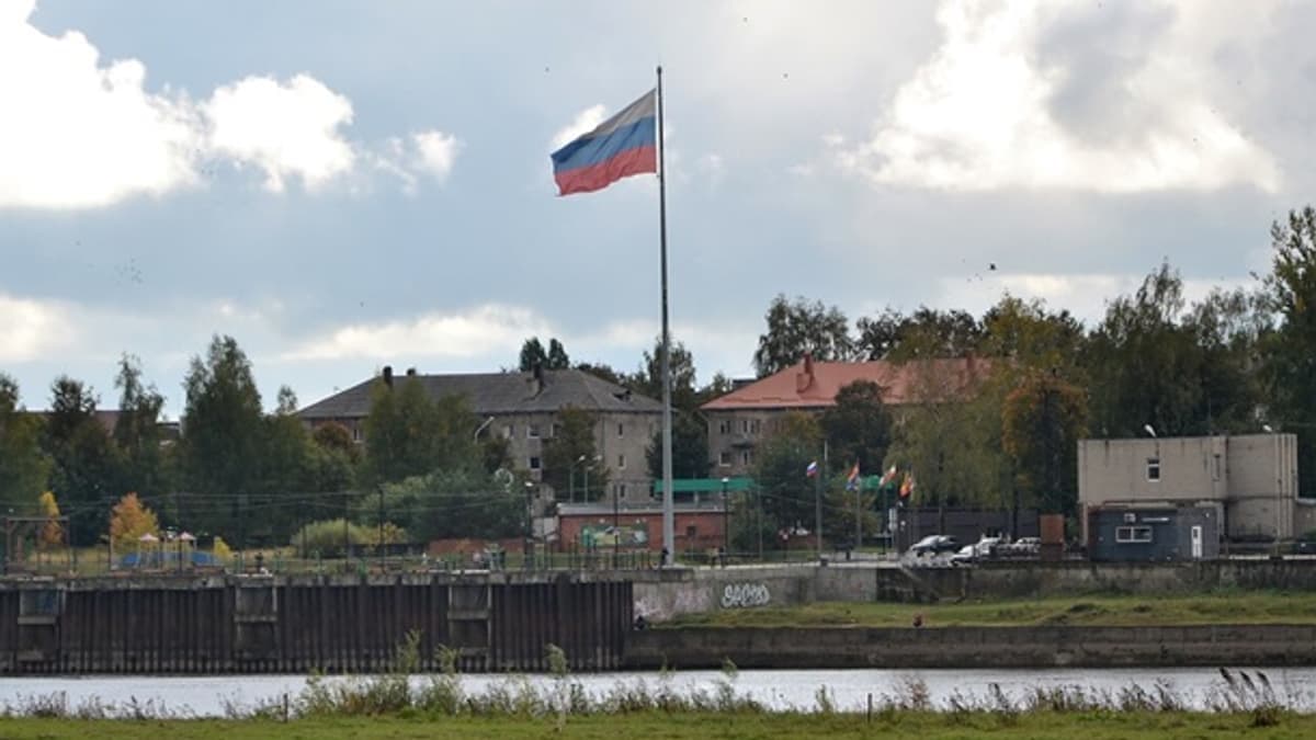 Litvánia fokozza a határvédelmet Kalinyingráddal közös határszakaszán