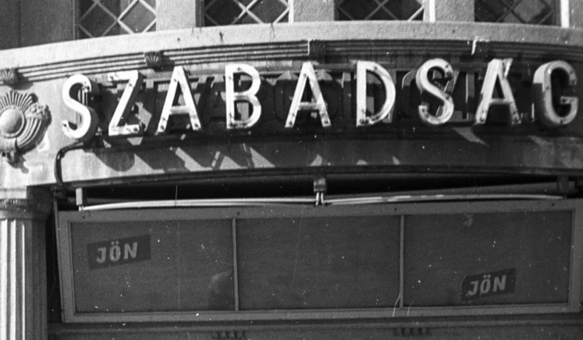Szabadság témájú irodalmi pályázatot hirdet a Litera