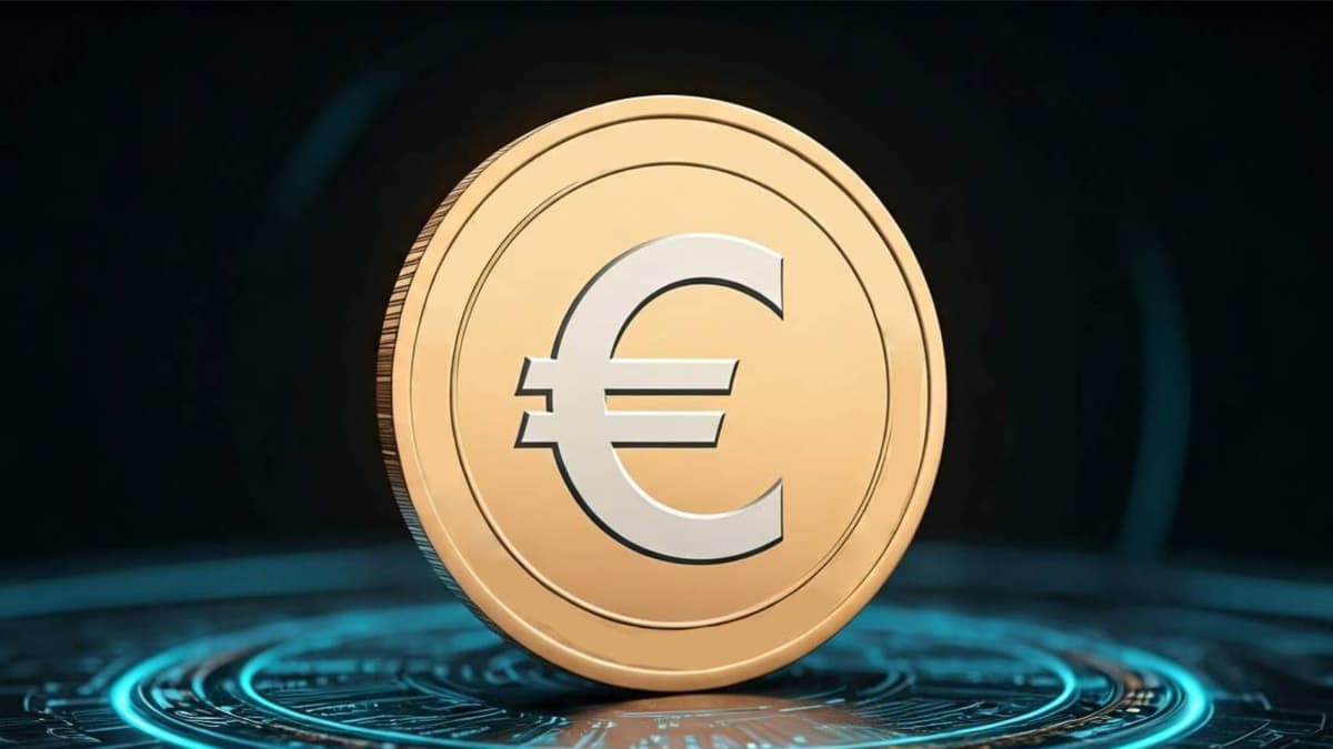 EU 710 millió eurós segélycsomaggal támogatja a globális válságkezelést