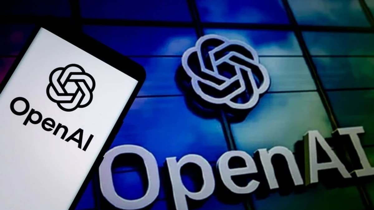 FBI letartóztatta az OpenAI egyik alkalmazottját titkos lehallgatás miatt