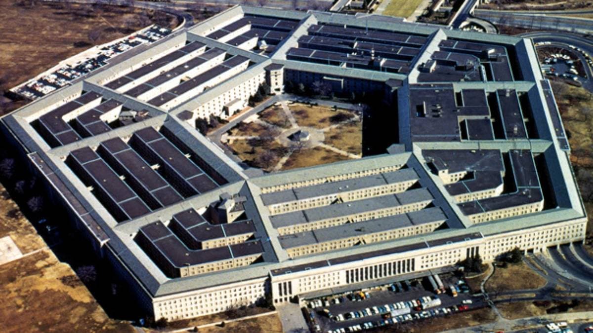 Az USA a háború elhúzódására készül, fenntartaná Ukrajna európai támogatását