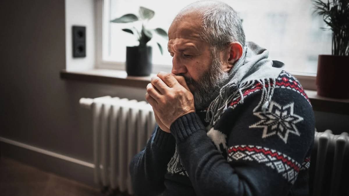 Praktikus tippek: így maradhat meleg a lakás fűtés nélkül is az enyhébb őszi napokon