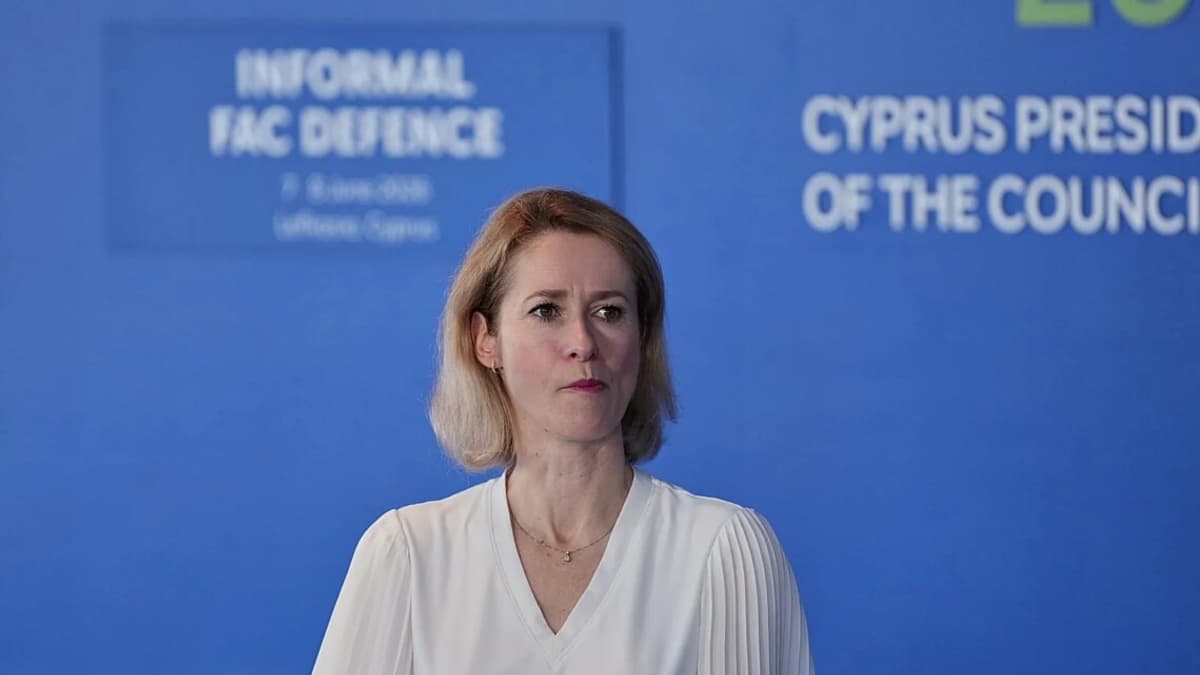EU-s Patriot-rakéta átadás Ukrajnának: Nincs új megállapodás